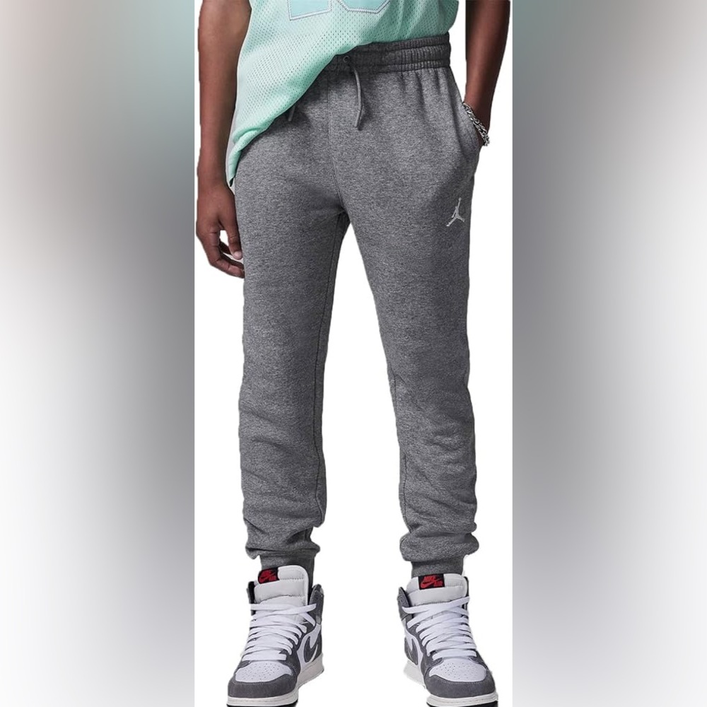 Air Jordan Jogger